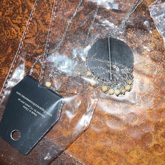 Mystery Lot of Paparazzi Jewelry - Picture 5 of 8